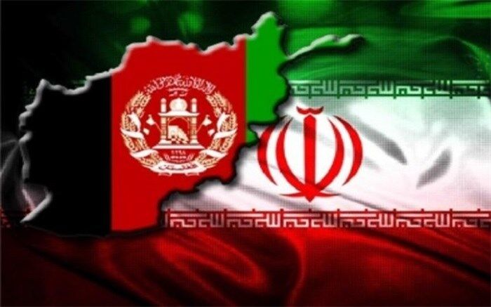 اعلام آمادگی افغانستان برای حضور وزیر آموزش‌وپرورش ایران و امضای تفاهم‌نامه مشترک