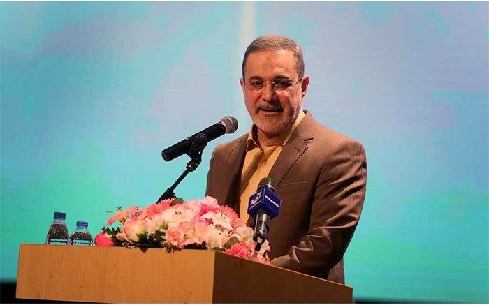 وزیر آموزش‌وپرورش فردا به استان قم می‌رود