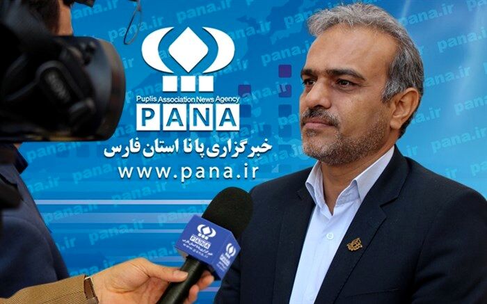 هوشمندسازی سرویس مدارس شهر شیراز