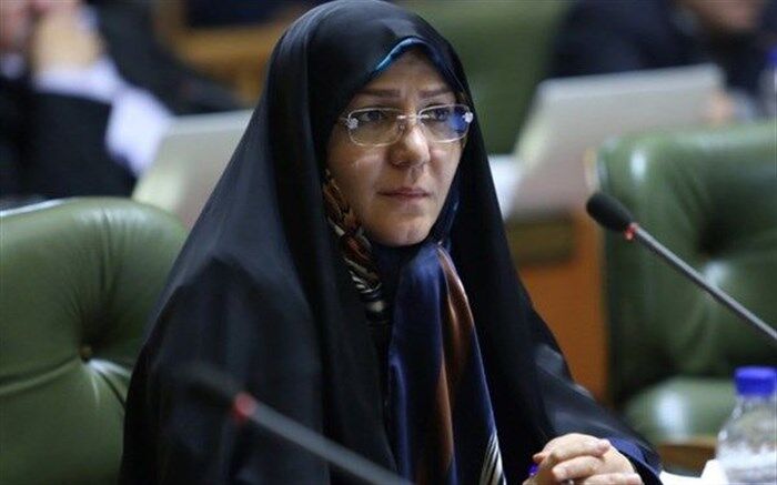 صدراعظم نوری : کمیته فنی باغ با اعضای جدید تشکیل می شود