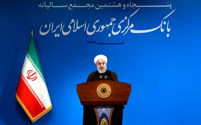 ادغام چند بانک نظامی قطعی شد