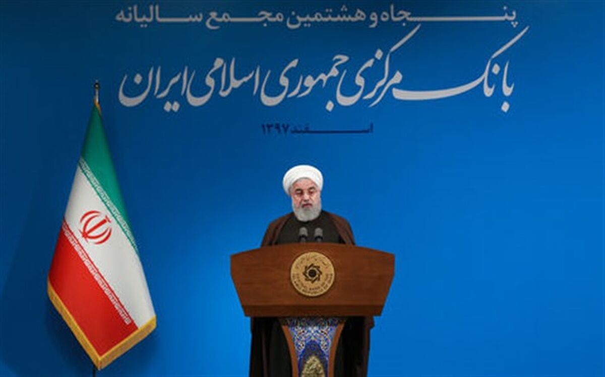 ادغام چند بانک نظامی قطعی شد