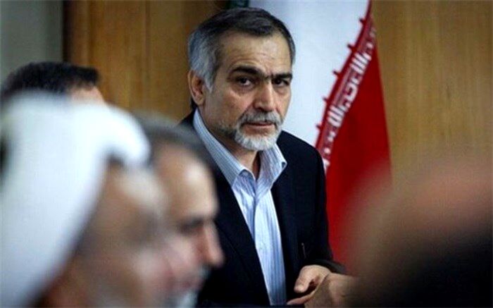 دومین جلسه رسیدگی به پرونده حسین فریدون برگزار شد
