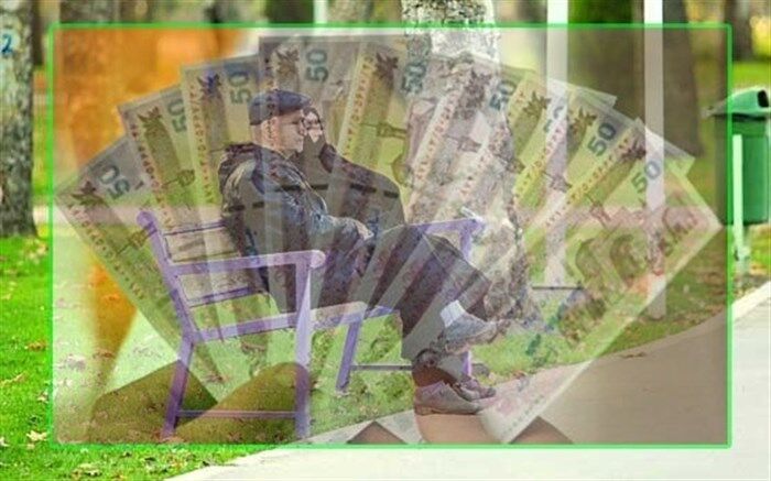 بررسی چگونگی افزایش حقوق کارمندان دولت در جلسه «غیررسمی»
