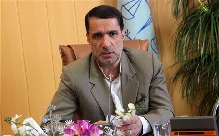 الگوی تربیتی اسلام در جامعه امروزی مغفول مانده است