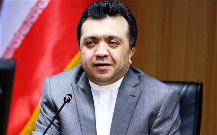 راهنمای پیشگیری و کاهش پیامدهای حوادث چهارشنبه‌سوری ابلاغ شد