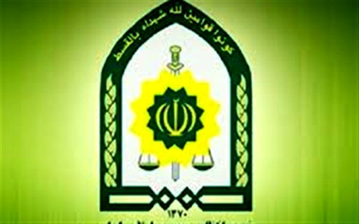 دختر ۵ ساله بازیگوش پیدا شد