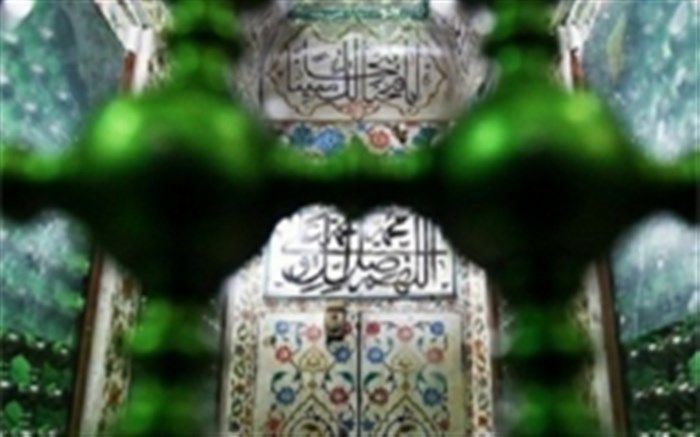 طرح آرامش بهاری در بقاع متبرکه استان اردبیل برگزار می شود