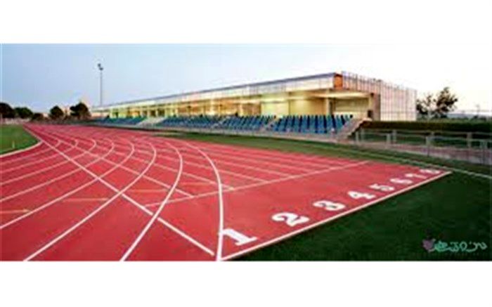 تیم ناشنوایان اردبیل نایب قهرمان کشور شد