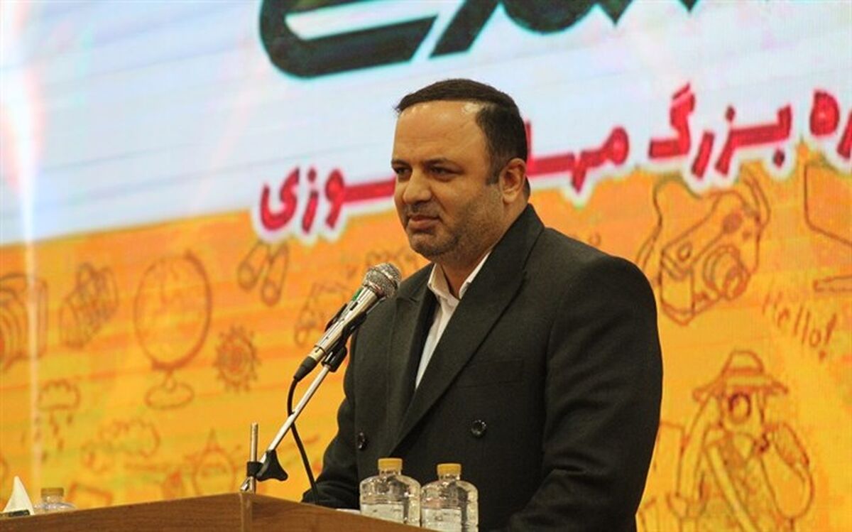 فعالان اقتصادی خود را با محیط کسب و کار وفق دهند
