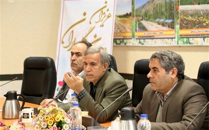 سود سپرده صندوق ذخیره فرهنگیان در سال 97 دو برابرشده است
