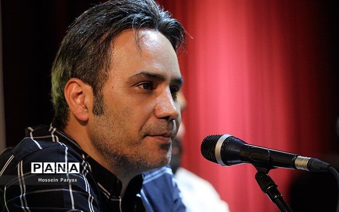 شهرام شکوهی: ادعای برگزاری کنسرت خیابانی بازی با افکار عمومی بود