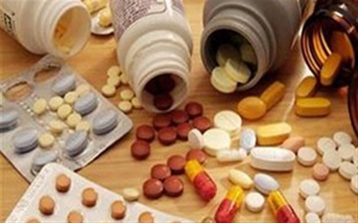 ساز و کار جدید مجلس برای پرداخت بدهی شرکت های دارویی