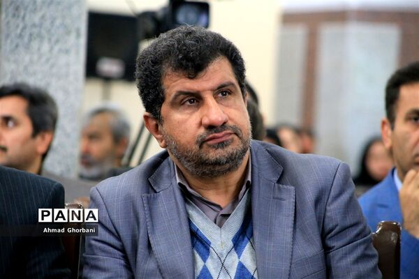 سومین همایش ملی زیست‌شناسی دانشگاه پیام نور