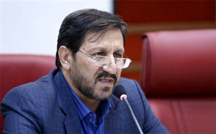 بارندگی هم معضل کم‌آبی سمنان را حل نمی‌کند