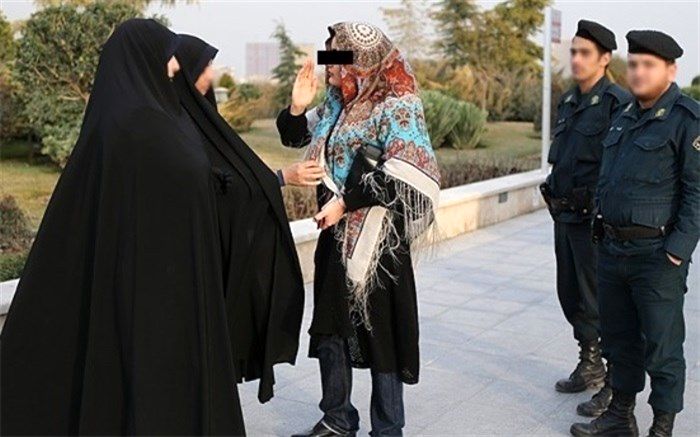 موسوی زاده، جامعه شناس: برخوردهای سلبی در مسایل فرهنگی نتیجه‌بخش نیست