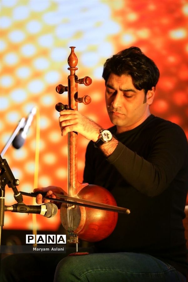 آیین نکوداشت مقام زن در جمعیت هلال احمر استان تهران