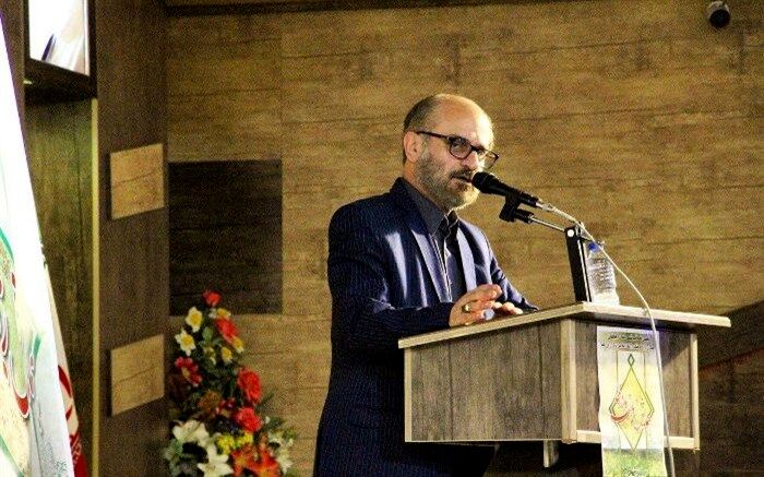 انجمن آثار و مفاخر در لاهیجان تشکیل شد