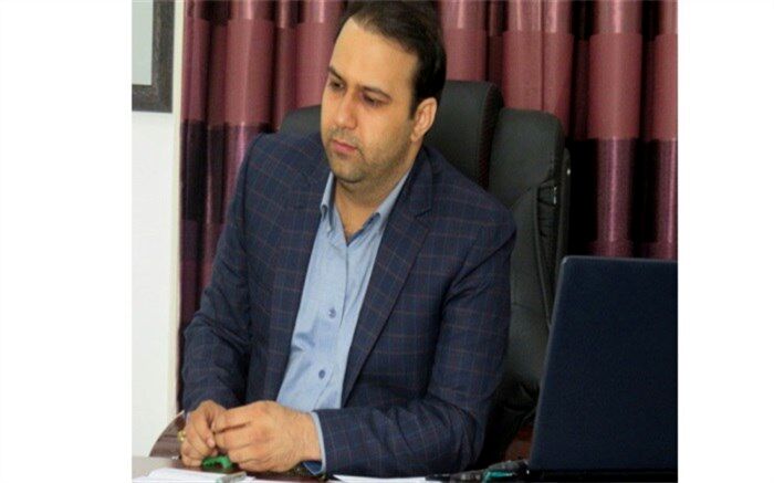 مهمترین پیام همایش یکصدمین سالگرد آموزش و پرورش در سیستان، برانگیختن قوه تفکر، نوآوری و پژوهش در میان دانش آموزان است