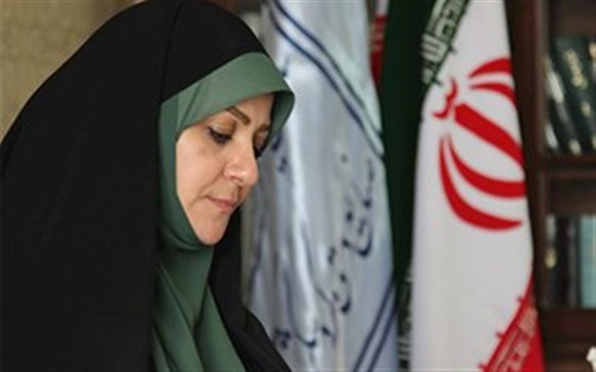 معاون اداره کل میراث فرهنگی اردبیل ؛اطلاع رسانی قوی و منسجم در ستاد خدمات سفر