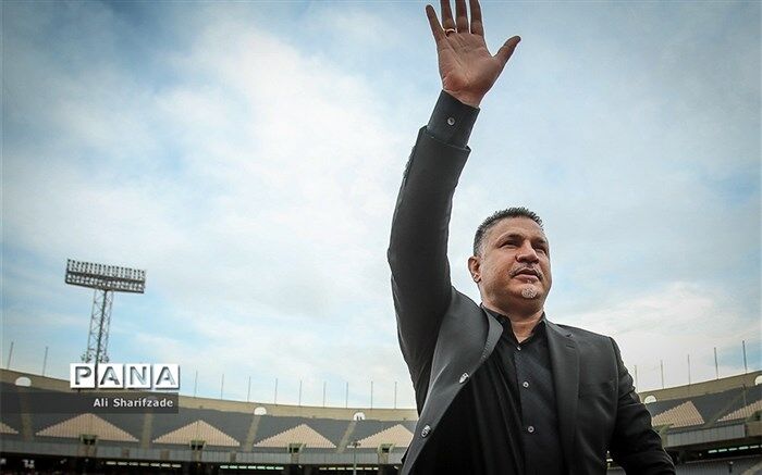 ‌لیگ برتر ایران؛ خلیج فارس دایی را راضی نگه داشت