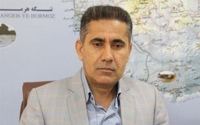 ممنوعیت تکلیف نوروزی در مدارس ابتدایی