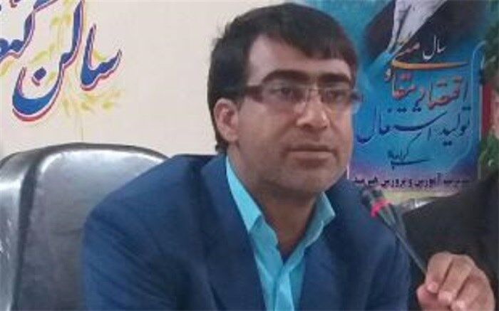 هدف این همایش آن است که؛ دانش آموزان با تاریخچه ی آموزش و پرورش منطقه خود آشنا شوند و راه پیشینیان خود را حفظ کنند