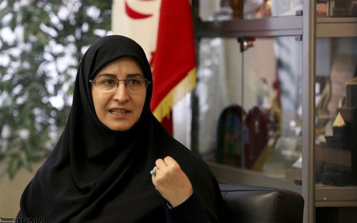 رضوان حکیم زاده: حذف پیک نوروزی برای خانواده ها صرفه اقتصادی دارد