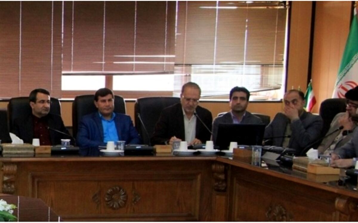 شناسایی و جذب بیش از 3 هزار دانش آموز لازم التعلیم باز مانده از تحصیل در فارس