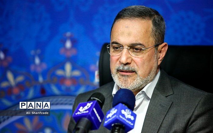 طرح جدید  آموزش و پرورش برای آموزش زبان‌های محلی در شورای عالی انقلاب فرهنگی بررسی می‌شود