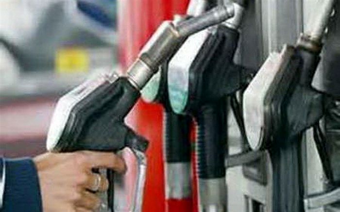 گردشگران نوروزی نگران کیفیت سوخت خودرو در آذربایجان غربی نباشند