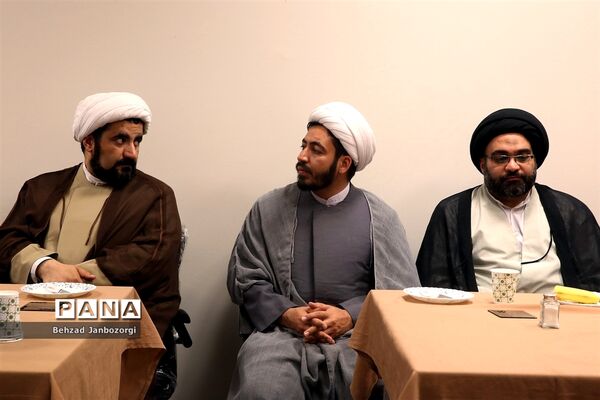 سفر یک روزه وزیر آموزش و پرورش به قم - 2