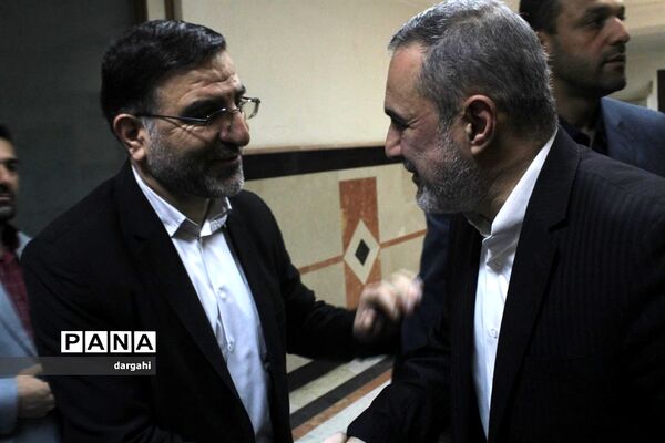 تقدیر از برترین‌های قرآنی استان قم با حضور وزیر آموزش و پرورش