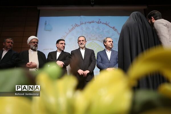 سفر یک روزه وزیر آموزش و پرورش به قم - 3