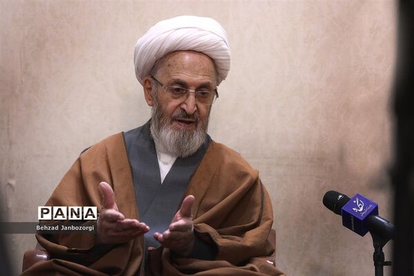سفر یک روزه وزیر آموزش و پرورش به قم - 3