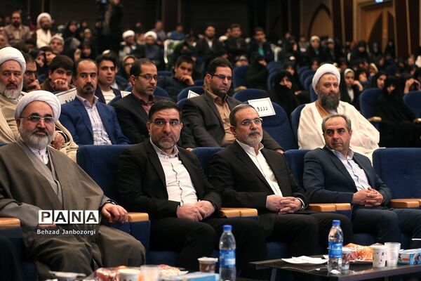 سفر یک روزه وزیر آموزش و پرورش به قم - 3
