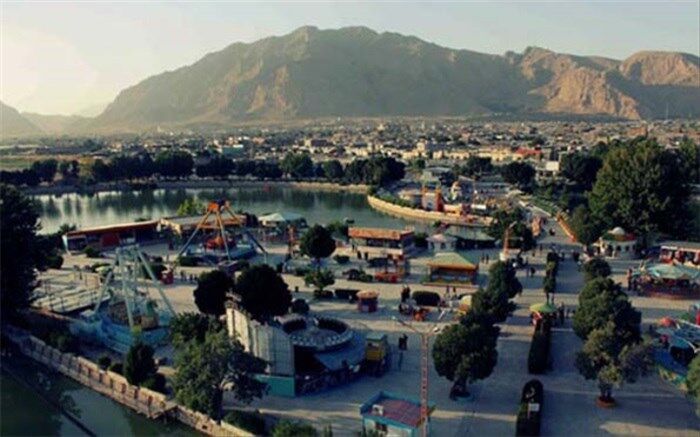 وزیر آموزش و پرورش وارد استان بوشهر شد