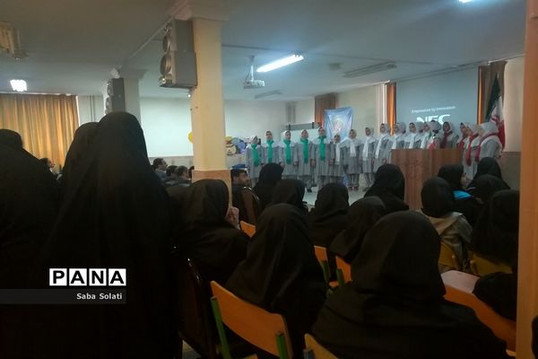 همایش پژوهش زیارت جامعه کبیره در شهرری