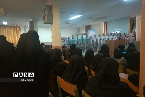 همایش پژوهش زیارت جامعه کبیره در شهرری