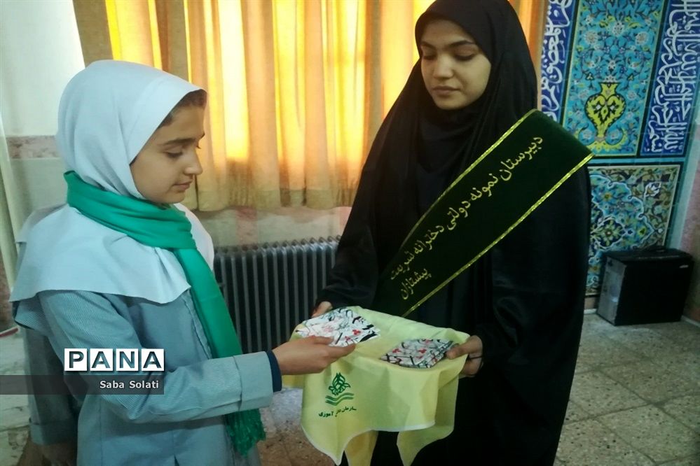 همایش پژوهش زیارت جامعه کبیره در شهرری