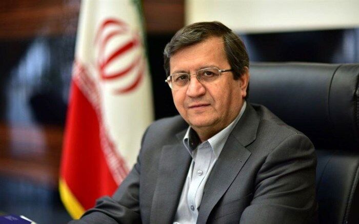 رئیس بانک مرکزی: تشدید تحریم‌ها بیشترین تاثیر منفی را بر اقشار کم‌درآمد و آسیب‌پذیر جامعه دارد