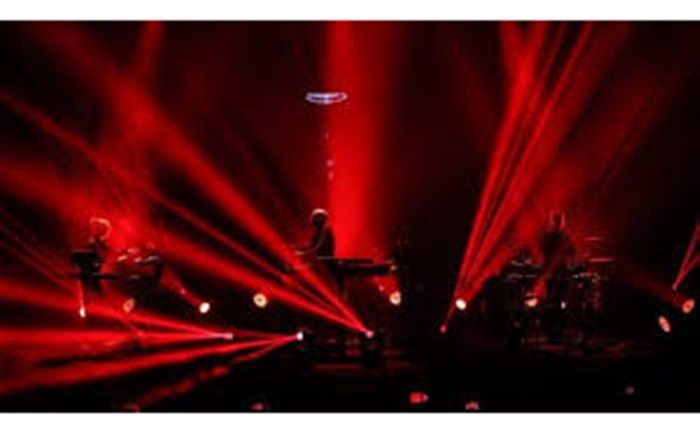 کنسرت‌های داغ پایان سال تهران، از شهرام ناظری تا بهنام بانی