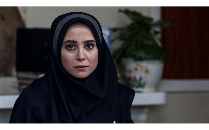 آنونس جدید سریال  عاشقانه « دلدار» منتشر شد
