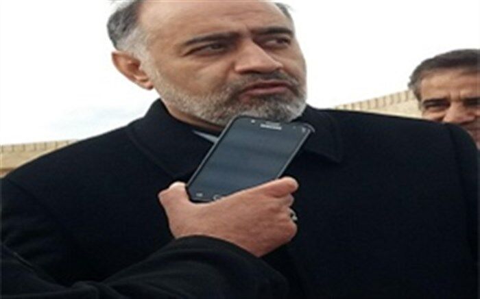 در خواست فرماندار برای  شهر بدون پلاستیک شدن خوی
