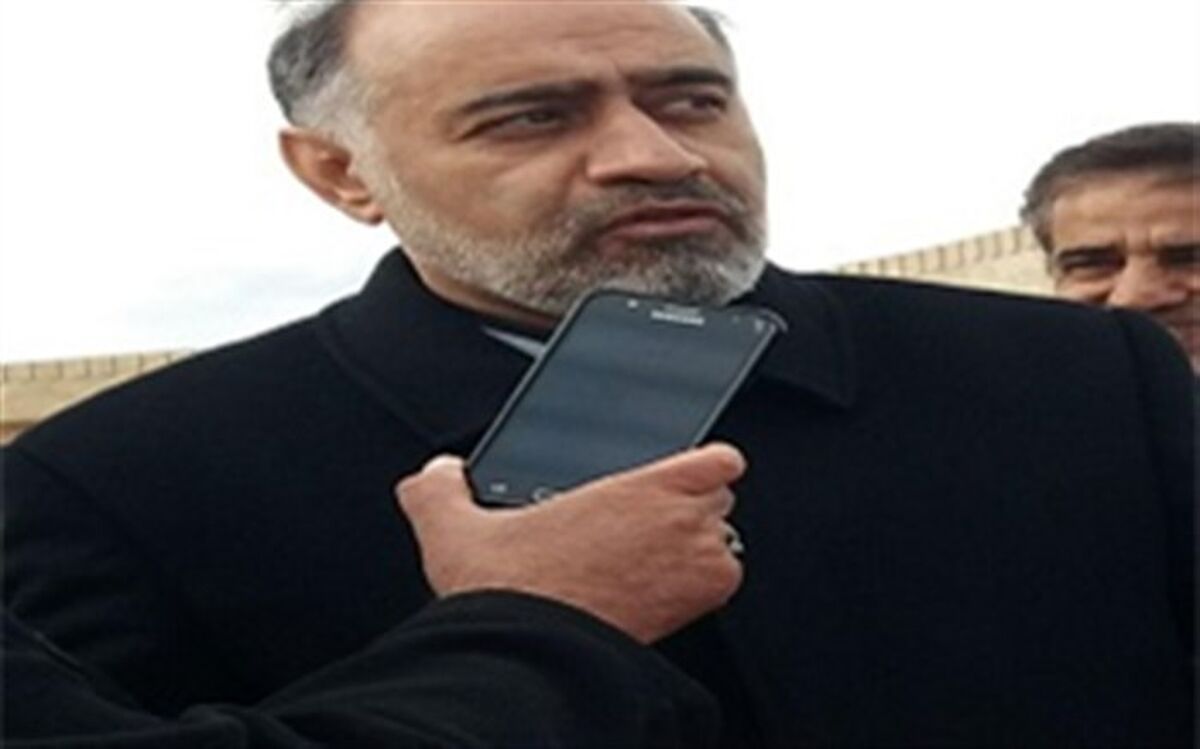 در خواست فرماندار برای  شهر بدون پلاستیک شدن خوی