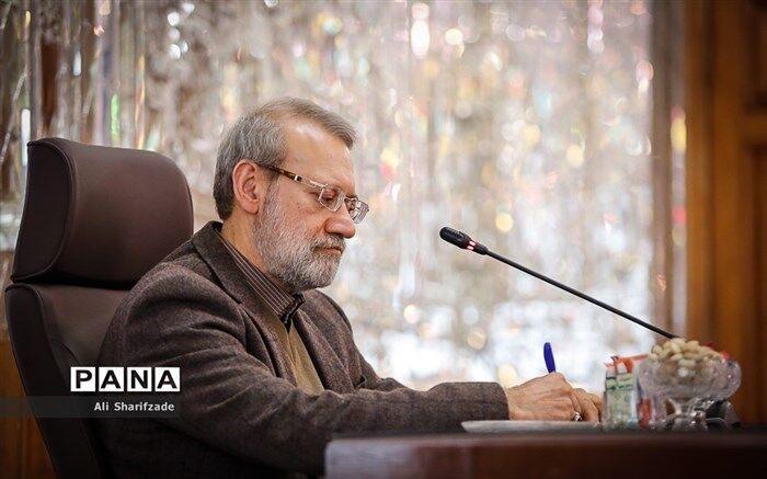 بلغارستان از راهکار اروپایی‌ها برای تجارت با ایران استفاده کند
