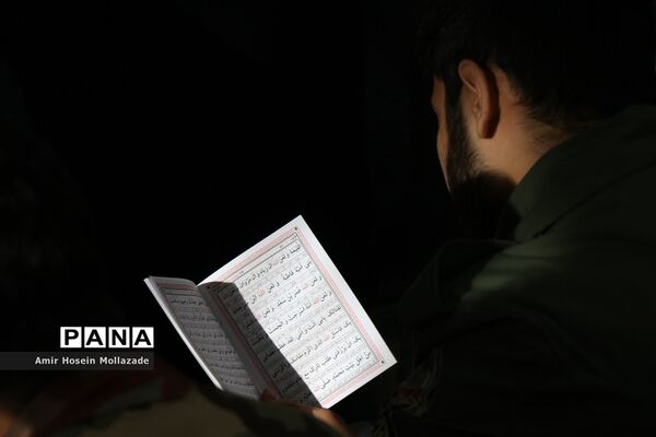 استقبال از شهید گمنام در فرودگاه ارومیه