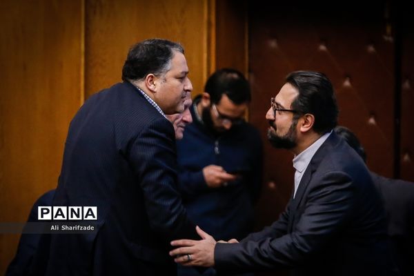 آیین انتخاب جشنواره کودک آنلاین