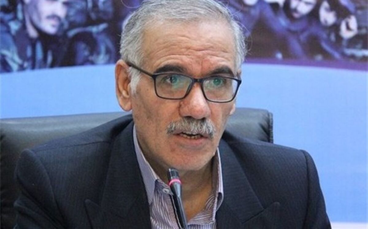 معاون عمرانی استاندار آذربایجان شرقی: شهرک تخصصی خودرو با سرمایه‌گذاری بخش خصوصی در تبریز ایجاد می‌شود