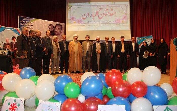 غفلت از ناهنجاری در مدارس ساختار اجتماعی را با چالش مواجه می کند